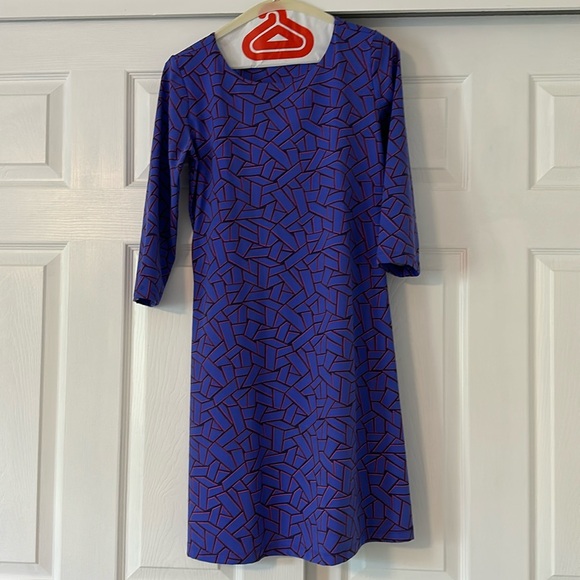 MAHI GOLD Dresses & Skirts - Mahi Gold women’s dress